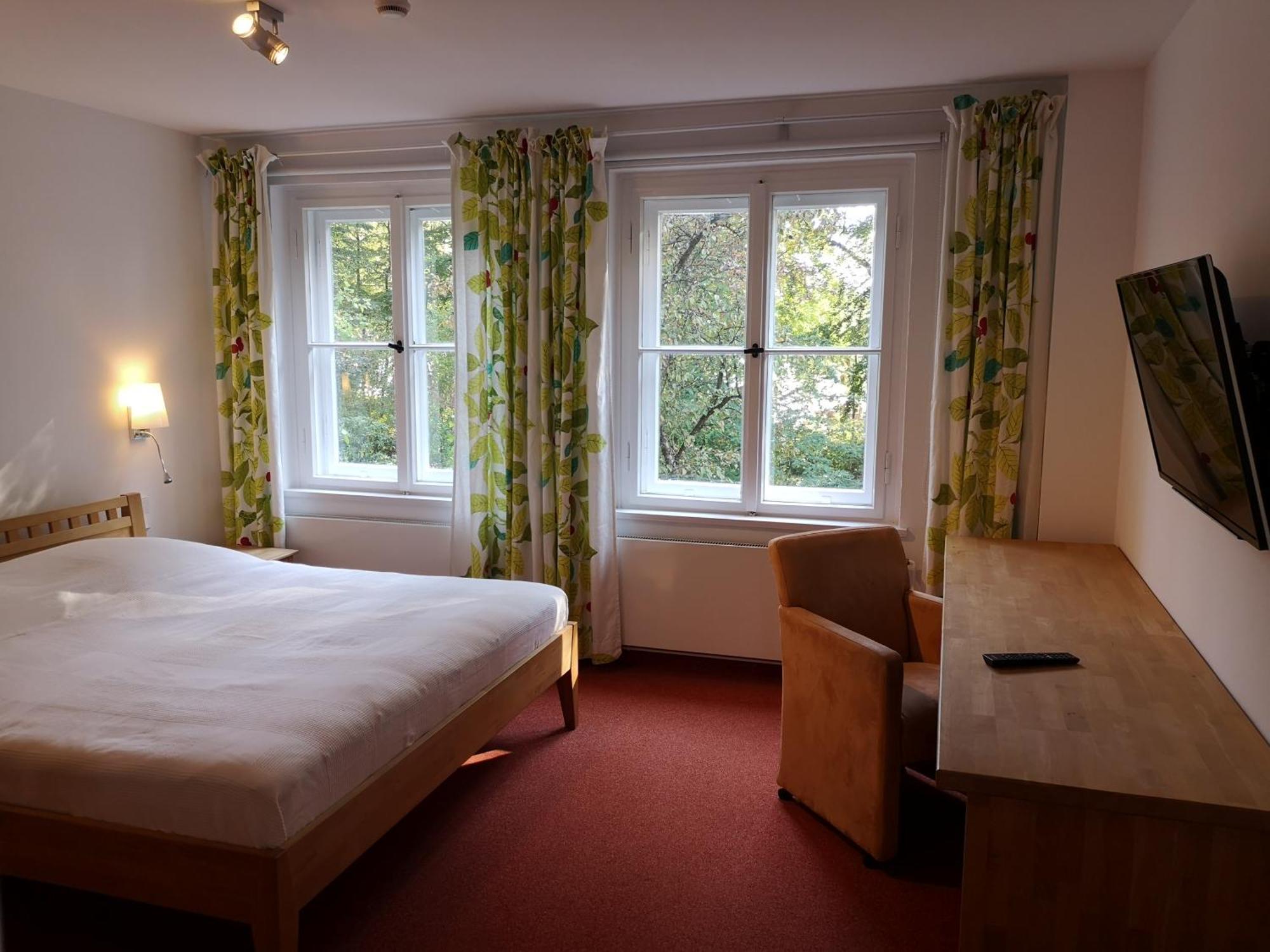 Bms Balance - Natur, Entspannung, King Size Bett, Free Parking, Top Lage, Netflix Wolfsburg Zewnętrze zdjęcie
