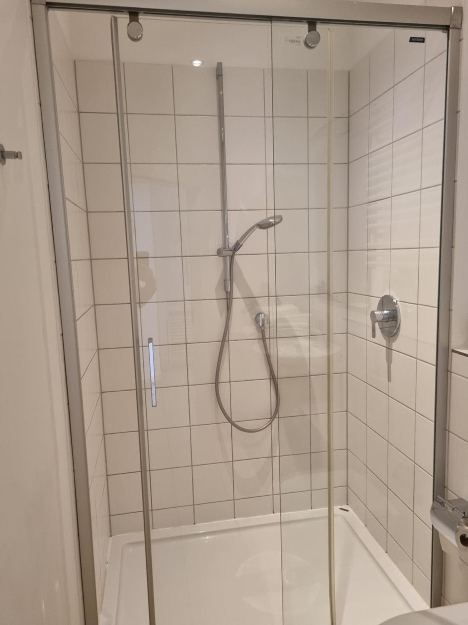 Bms Balance - Natur, Entspannung, King Size Bett, Free Parking, Top Lage, Netflix Wolfsburg Zewnętrze zdjęcie