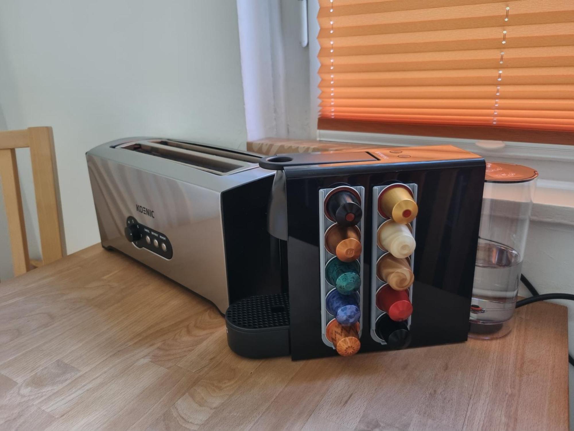 Bms Balance - Natur, Entspannung, King Size Bett, Free Parking, Top Lage, Netflix Wolfsburg Zewnętrze zdjęcie
