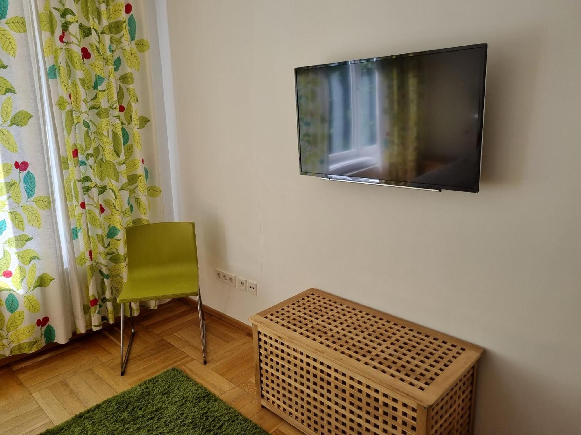 Bms Balance - Natur, Entspannung, King Size Bett, Free Parking, Top Lage, Netflix Wolfsburg Zewnętrze zdjęcie