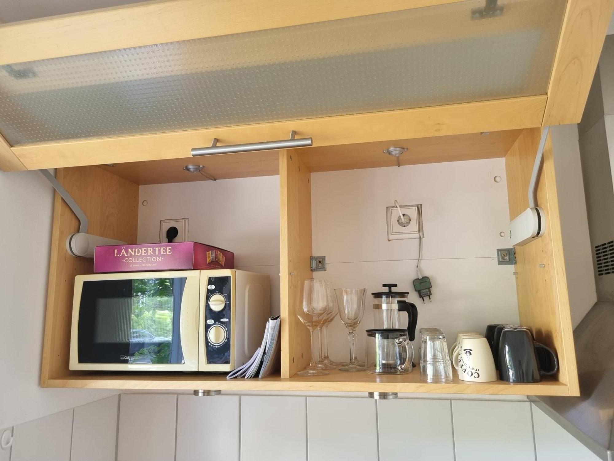 Bms Balance - Natur, Entspannung, King Size Bett, Free Parking, Top Lage, Netflix Wolfsburg Zewnętrze zdjęcie