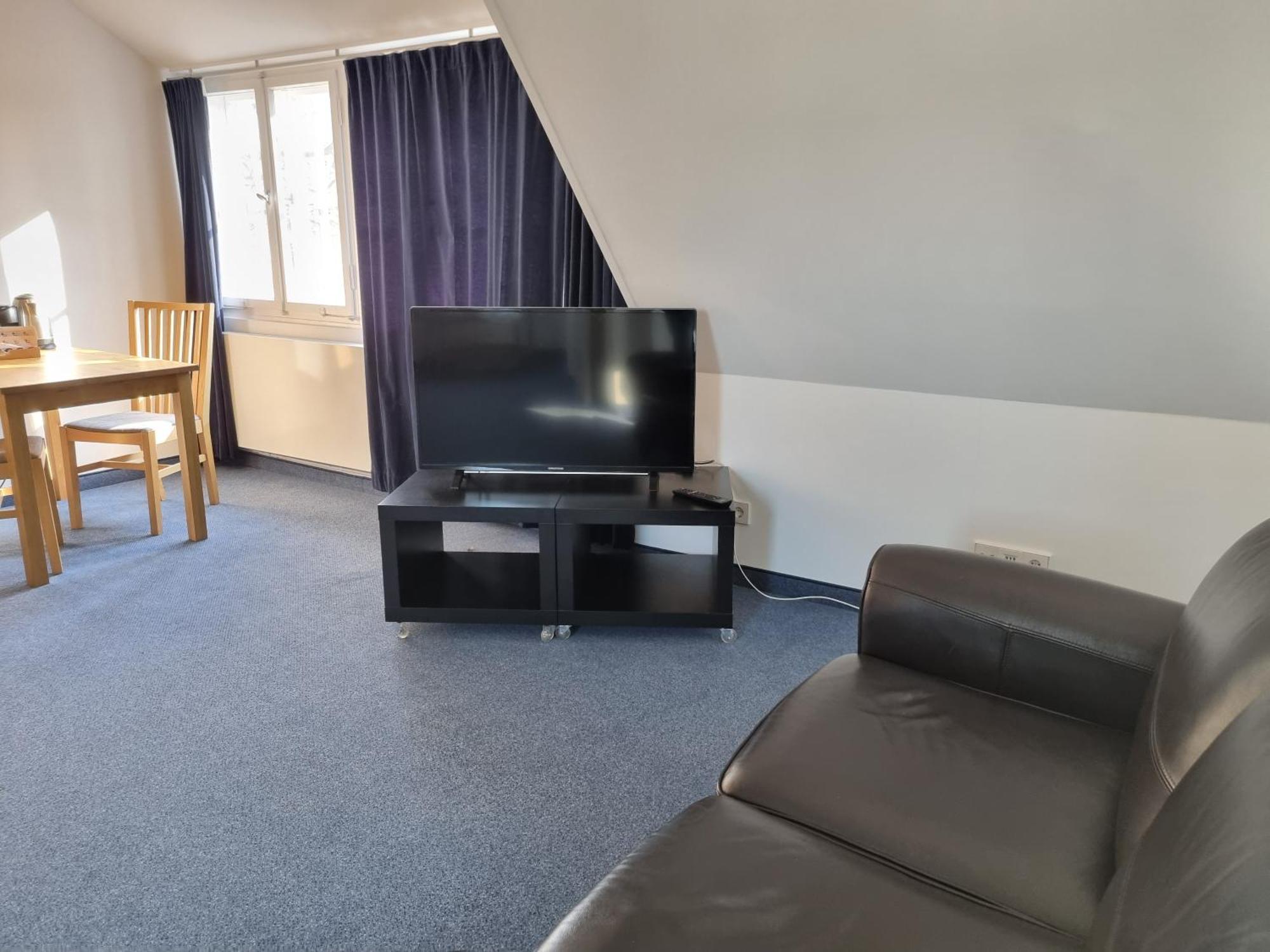 Bms Balance - Natur, Entspannung, King Size Bett, Free Parking, Top Lage, Netflix Wolfsburg Zewnętrze zdjęcie